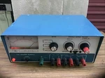 Heath Zenith Tri-power Supply SP-2718 Used. Price: $85.00.