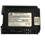 Automation EZPPS-30W Programmable Power Supply 1.2A New. Price: $44.99.