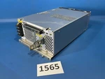 Tdk RKW48-32R Power Supply Input 100-240V Output 48V 32A Used. Price: $500.95.