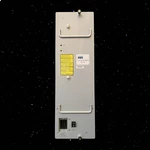 Delta DPST-2400AB Server Psu 2400W Power Supply 34-1966-02 Rev 03 Used. Price: $44.60.