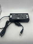 Genuine Zebra Power Supply Adapter FSP075-RAAN2 No Cord Open. Price: $36.26.