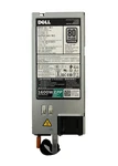 Dell 095HR5 1600W Power Supply Used. Price: $20.00.