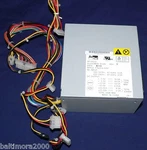 Repair Service Apple Powermac G4 Quicksilver Supply Qs API1PC12. Price: $99.99.