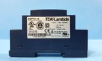 One Pc- Power Supply, DSP10-15, Tdk-lambda, 15VDC, 10W Open. Price: $25.00.