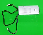 Genuine Dell Optiplex 5000 300W Power Supply L300PS-01 MJXT6 Used. Price: $62.99.