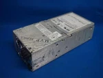 Astec MP6-3P-2C-05 MP63P2C05 Power Supply W/ Scratches & Deformation Defective. Price: $169.00.
