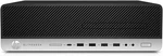 Hp Elitedesk 800 G4 Sff Desktop Intel I5-8500 16GB Ram 256GB Nvme Ssd Win 11 Pro Very. Price: $249.00.