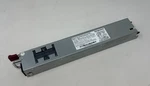 Gospower G1567-2000W Switching Supply Psu 12V 163.93A Server Miner Used. Price: $269.49.