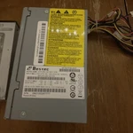 Bestec 250W Power Supply ATX-250-12Z Rev: D7R Used. Price: $25.00.
