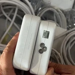 Genuine Apple Imac 24" M1 M3 143W Power Adapter A2290 With Ethernet Port Green Used. Price: $73.00.