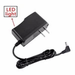 Adapter Power Cord For Xfinity Arris Pace DC60XU Hd Digital Transport New. Price: $9.49.