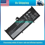 L19C4PD1 Battery For Lenovo Ideapad Yoga 6-13ARE05 6-13ALC6 C640-13IML L19D4PD1 New. Price: $30.99.