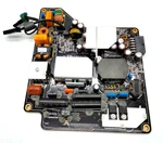 Flextronics Apple Psu 250W 614-0509 27" Thunderbolt A1407 Power Supply Used. Price: $59.99.