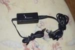 Promethean Activboard Smart Panel Volt Power Supply FW7400/06 Used. Price: $13.59.