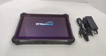 Research DT311T Rugged Tablet I5 8250U 256GB Ssd 8GB Ram Wifi Bluetooth Lan Used. Price: $670.00.