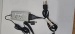Dell 0W5420 0KC529 HP-AF065B83 Ac Adapter Used. Price: $15.99.