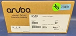 Hp JL085A Aruba X371 12VDC 250W Power Supply New Sealed. Price: $200.00.