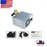 400W FSP400-40AGPAA For Lenovo P300 P310 P320 P410 10PIN Server Power Supply New. Price: $59.48.