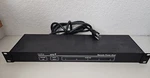 Wti Remote Power Boot Switch Rbp+ 115 RS232 120 Outlet Port 15.1 Amps Used. Price: $74.95.