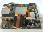 Delta Imac 20" Power Supply 614-0416 MP-130I 2007 Parts Only As Is For. Price: $21.42.