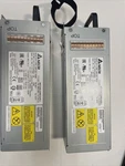 1X 7102762 Oracle/sun T7-1 Power Supply 7044130 AWF-2DC-1000W X4-2L X3-2L X5 Used. Price: $93.92.