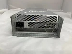 Ibm 53P1038 840W Power Supply Used. Price: $120.00.