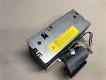 Sun 340-3221-01 Rev 51MA Power Supply 270-2791-06 Gebraucht. Price: $87.42.