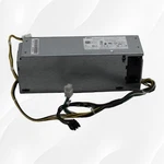 Genuine Dell Optiplex XE3 Sff 300W Power Supply H300EGS-00 0J82T5 Used. Price: $39.99.