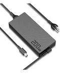Asus 200W ADP-200JB Adapter Charger 20V 10A Rog Zephyrus G14 Flow Z13 Proart Px New. Price: $35.00.