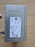 Dell Optiplex 3020 7020 9020 290W CN-0P0KFV-47890-4AO-0CEC -A02 Power Supply Used. Price: $39.00.