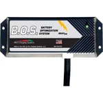 Dual Pro B.o.s. Battery Optimization System 2-BANK BOS12V2 New. Price: $401.32.