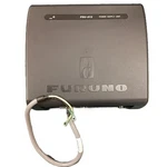 Furuno PSU012 Power Supply +cable For Drs Radar Sensor NN3D Marine PSU-012 Used. Price: $484.99.