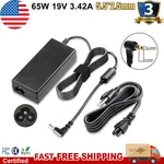 Laptop Ac Adapter Charger For Asus ADP-65JH Bb EXA0703YH PA-1650-66 K52F K50IJ New. Price: $10.49.