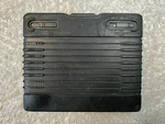 Zebra / Xplore B10, B2 Xslate, D10 External Battery Rechargeable 59.2WHR Used. Price: $49.00.