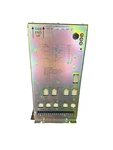 Kulicke & Soffa Industries 01488-1049-000-00 073-20650-10 Power Supply Assembly Used. Price: $414.40.