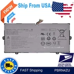 Battery AA-PBRN4ZU For Samsung Galaxy Book Flex NP950QCG-K01US New. Price: $45.55.