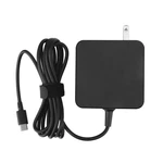 100W Ac Adapter Charger For Dell A100PM220 017P6N Power Supply Cord Mains Psu New. Price: $31.95.