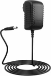 Ac Adapter For Nicd Battery Charger Volts Drills New. Price: $9.98.