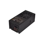 Silverstone TX300 300W Fixed Cable Tfx Power Supply 80 Plus Bronze New. Price: $98.37.