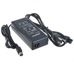 4-PIN Ac Adapter For Samsung ADP-4812 Dvr Power Supply Cord Charger Psu New. Price: $26.99.
