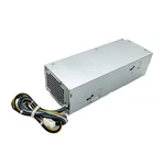 260W Power Supply Compatible With Dell Optiplex 3060, 3050, 3050M, 5050, 5060, 7. Price: $39.99.