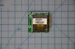Hp Eliteone 800 G1 All-in-one Aio Media Card Reader Board Grade 714601-001 Used. Price: $17.42.