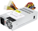 Power Supply Fits DS1815+ DS1812+ DS1813+ DS2015XS Qnap TS531 DPS-250AB-44B 250W New. Price: $75.58.