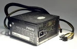 Cooler Master #RS-700-AMBA-D3 700W Atx Desktop Power Supply Psu Part Used. Price: $39.60.