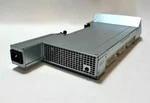 Delta Electronic Switching Power Supply DPS-850GB 850W For Hp Z820 Tested Used. Price: $49.99.