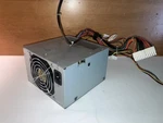 Hp PS-5341-4CF 340W Power Supply 349774-001 349987-001 Psu Used. Price: $44.99.