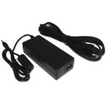 Total Micro 90 Watt Replacement Adapter 710412001TM New. Price: $47.60.