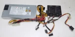 Supermicro PWS-351-1H 1U Server Mute Power Plus 350W Atx Switching Supply Used. Price: $70.00.