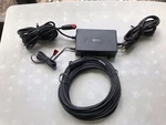 Flologic Class Power Supply Model XA055AN1200450 W/ Extension Oem Open. Price: $299.00.