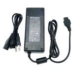 Original 150W Ac Power Adapter 8-PIN FSP150-AHAN1-3K Charger 12V 12.5A Used. Price: $66.10.